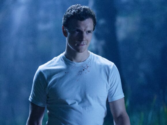 Dexter: Novo apelo para salvar a série após o cancelamento