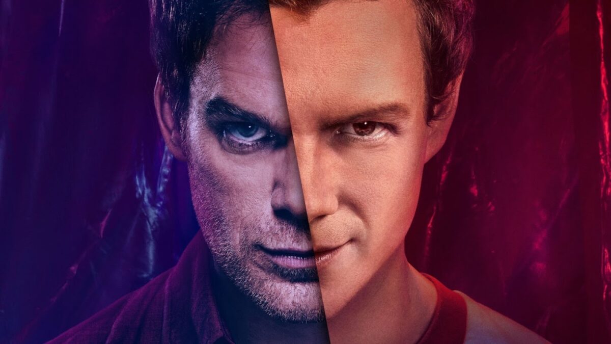 Dexter: Série Cancelada Após Renovação? Boas Notícias!