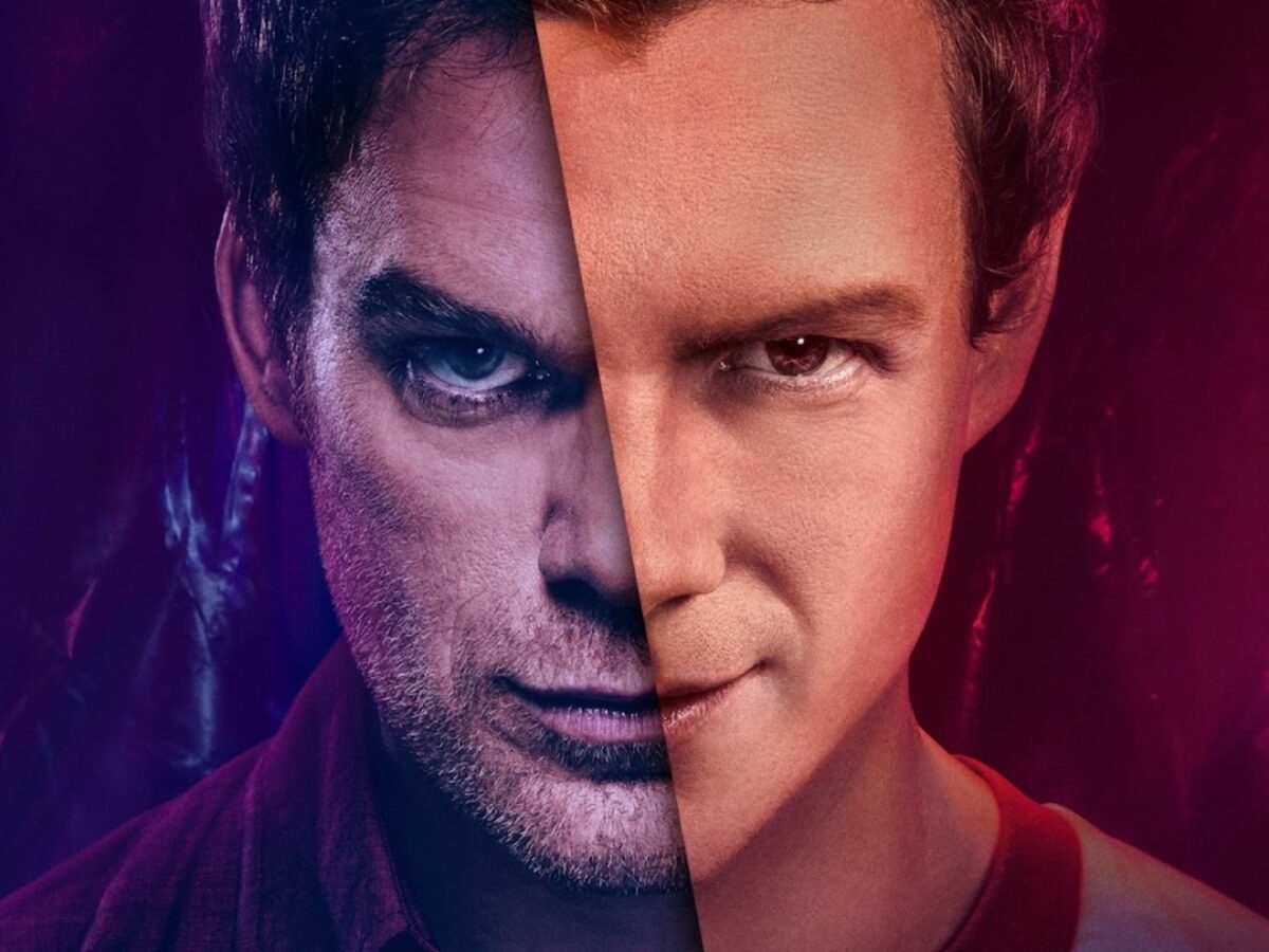 Dexter: Série Cancelada Após Renovação? Boas Notícias!