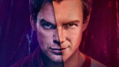 Dexter: Série Cancelada Após Renovação? Boas Notícias!