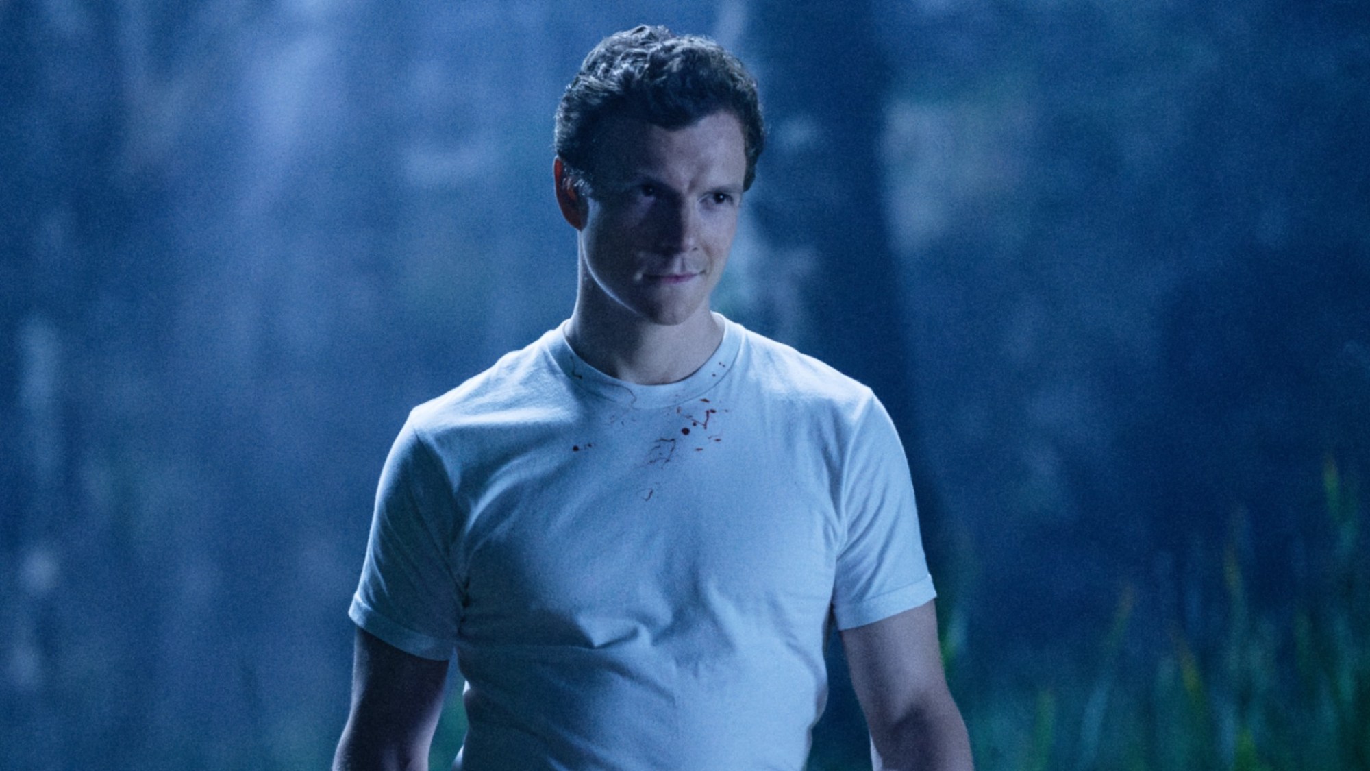 Dexter: Novo apelo para salvar a série após o cancelamento