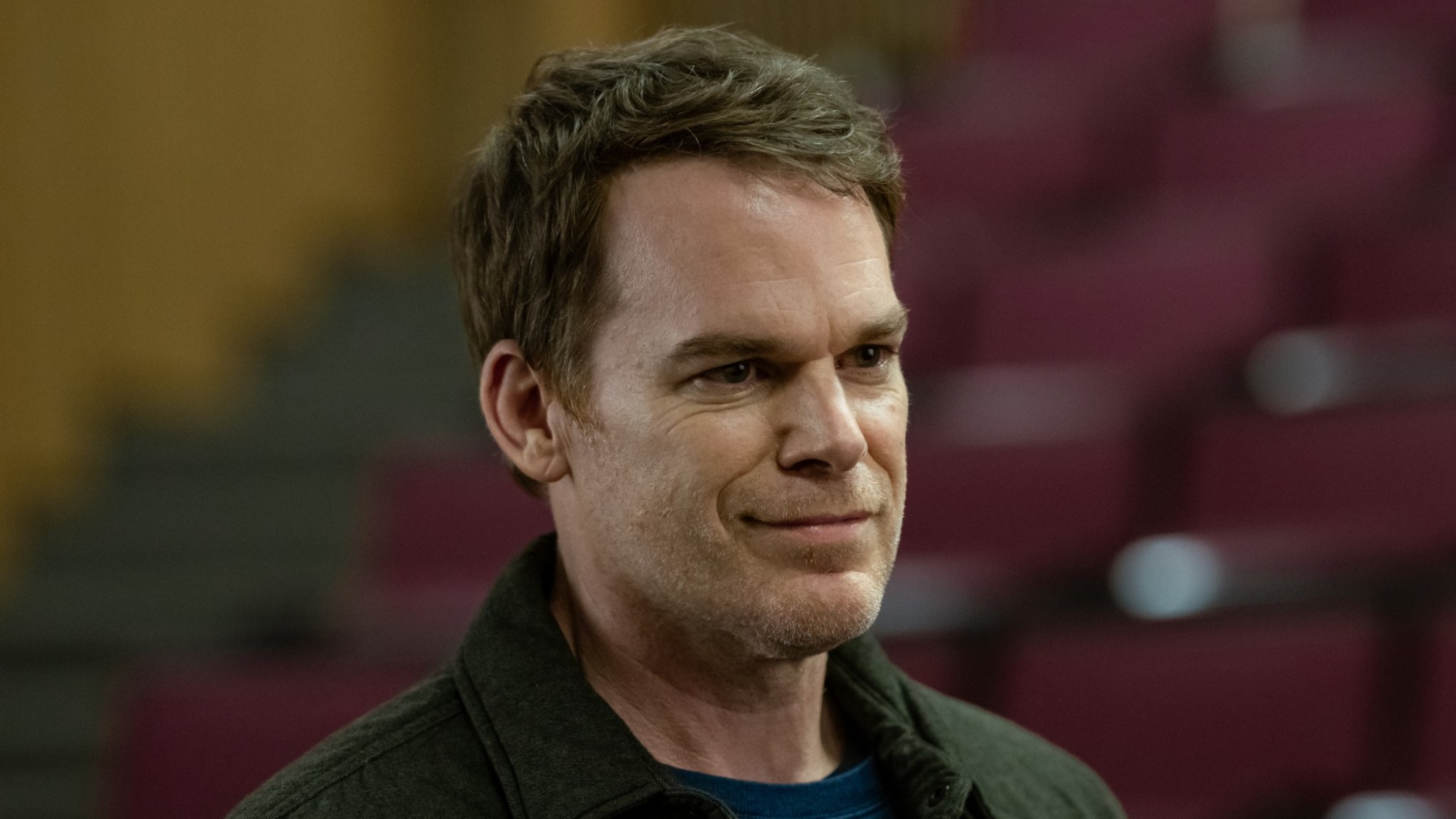 Dexter: A grande vilã da 2ª temporada de 'Ressurreição' já está sendo preparada