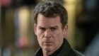 Dexter: Cancelamento prejudica spin-off? Entenda!