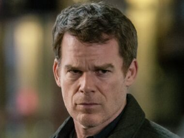 Dexter: Cancelamento prejudica spin-off? Entenda!