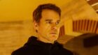 Dexter: Ressurreição - Morte Recente Não Resolve Nada