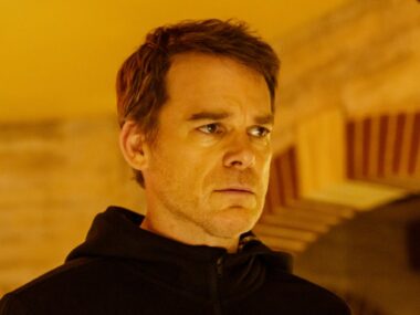 Dexter: Ressurreição - Morte Recente Não Resolve Nada