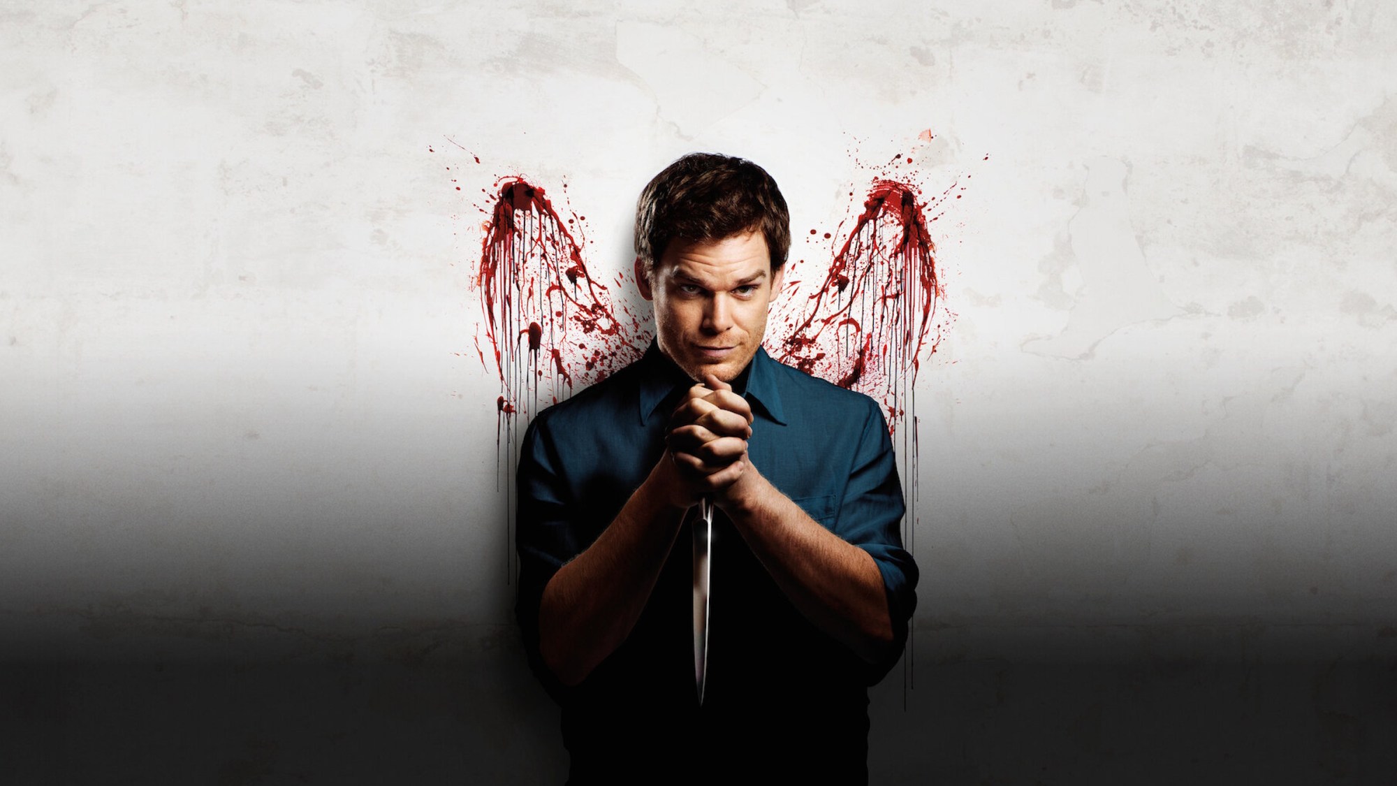 4 Vilões do Terror que Superariam Dexter