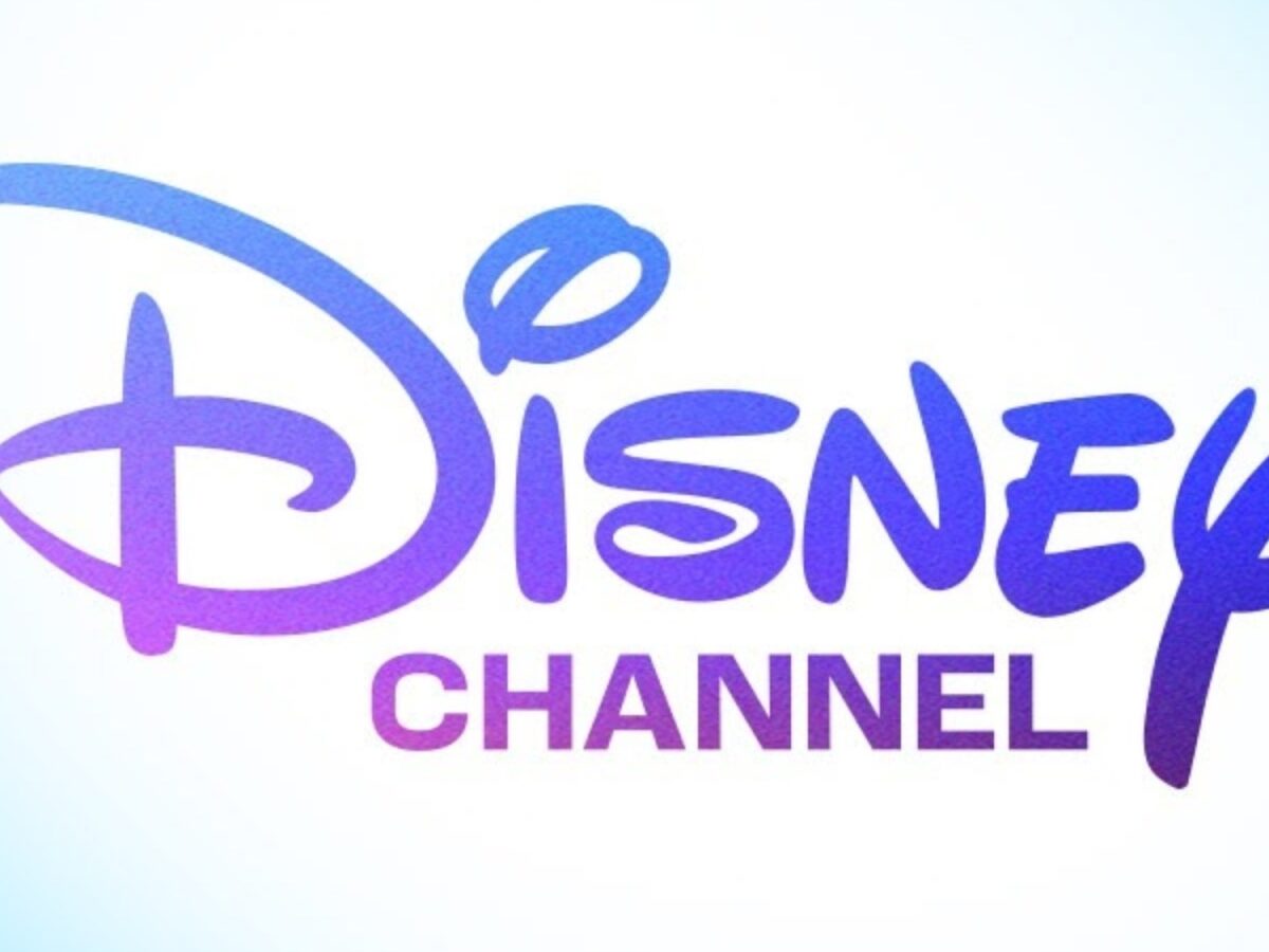 Série animada da Disney cancelada: o que esperar?