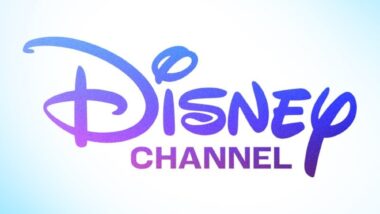 Série animada da Disney cancelada: o que esperar?