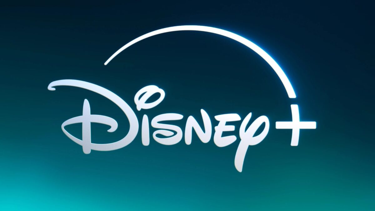Sucesso Inesperado: Filme de Super-herói de 21 Anos Conquista Disney+