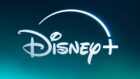 Sucesso Inesperado: Filme de Super-herói de 21 Anos Conquista Disney+