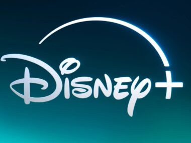 Sucesso Inesperado: Filme de Super-herói de 21 Anos Conquista Disney+