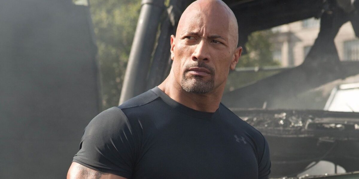 Hobbs & Shaw: Sucesso no Netflix e futuro incerto