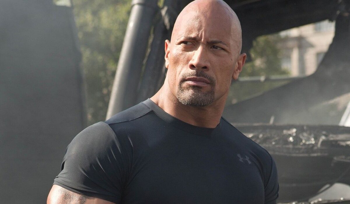 Hobbs & Shaw: Sucesso no Netflix e futuro incerto