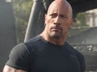 Hobbs & Shaw: Sucesso no Netflix e futuro incerto
