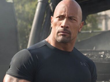 Hobbs & Shaw: Sucesso no Netflix e futuro incerto