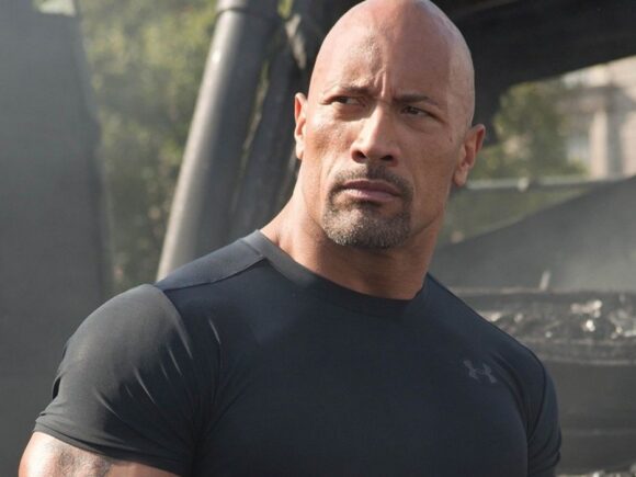Hobbs & Shaw: Sucesso no Netflix e futuro incerto