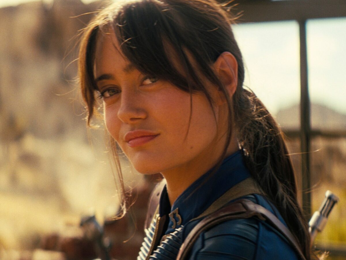 Fallout 2: Mudança Significativa Divide Fãs - O que Mudou?