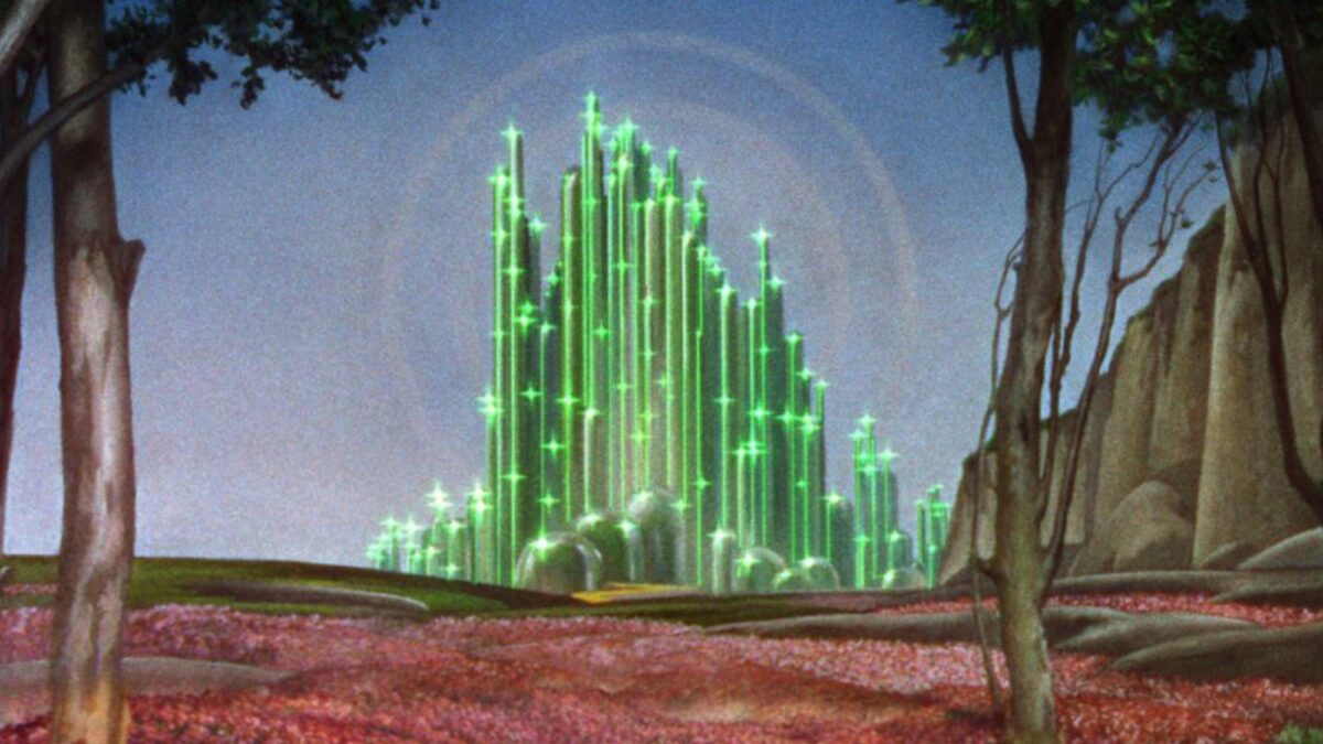 She-Ra: Remake Clássico da Fantasia Chega ao Prime Video