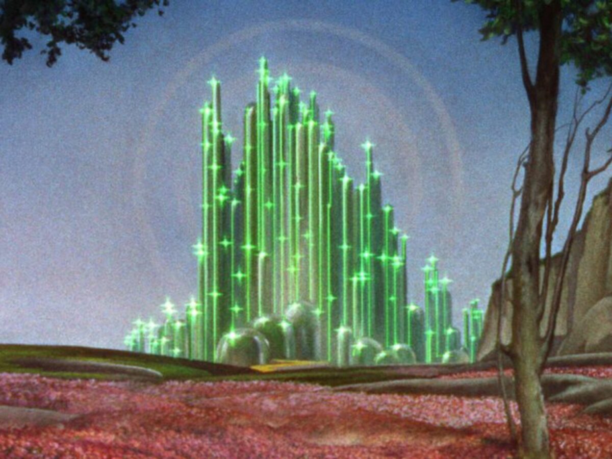 She-Ra: Remake Clássico da Fantasia Chega ao Prime Video