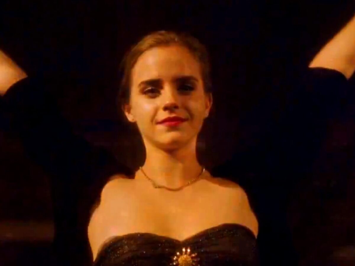 O melhor filme de amadurecimento do século está no streaming