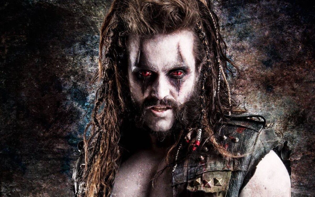 Séries de Super-Heróis Subestimadas: 5+ Imperdíveis