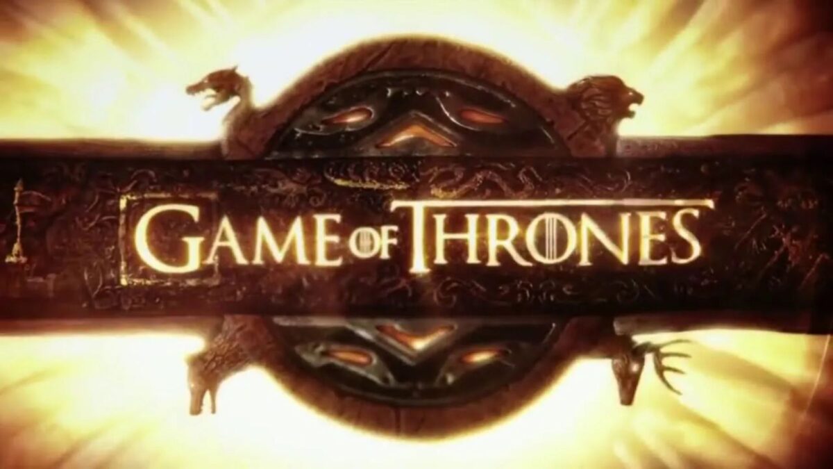Ator de Game of Thrones defende cena polêmica: 'Sinto orgulho'