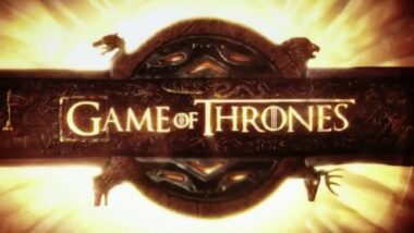 Ator de Game of Thrones defende cena polêmica: 'Sinto orgulho'