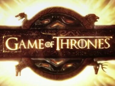 Ator de Game of Thrones defende cena polêmica: 'Sinto orgulho'