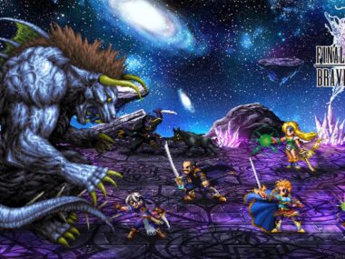 Indústria Gacha Japonesa: Desenvolvedor compara com o Titanic