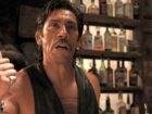 O filme de terror de Tarantino antes de 'Era uma Vez em... Hollywood'