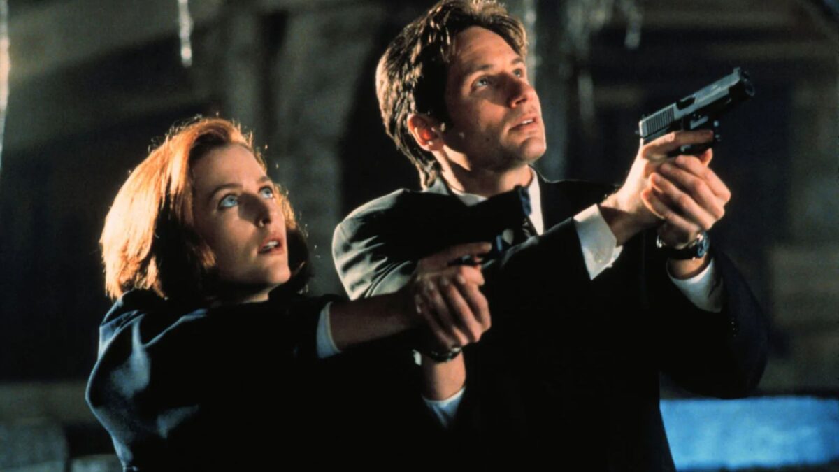 5 Séries com Ligações a Stephen King Que Você Não Conhece