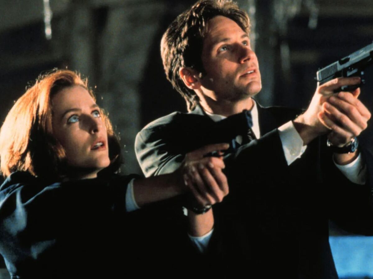 5 Séries com Ligações a Stephen King Que Você Não Conhece