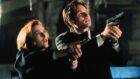 5 Séries com Ligações a Stephen King Que Você Não Conhece