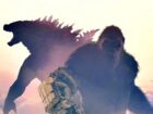 Os 4 Monstros Mais Fortes do Monsterverse