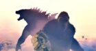 Os 4 Monstros Mais Fortes do Monsterverse