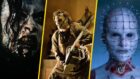 10 Reboots de Terror Mais Sangrentos (Últimos 25 Anos)