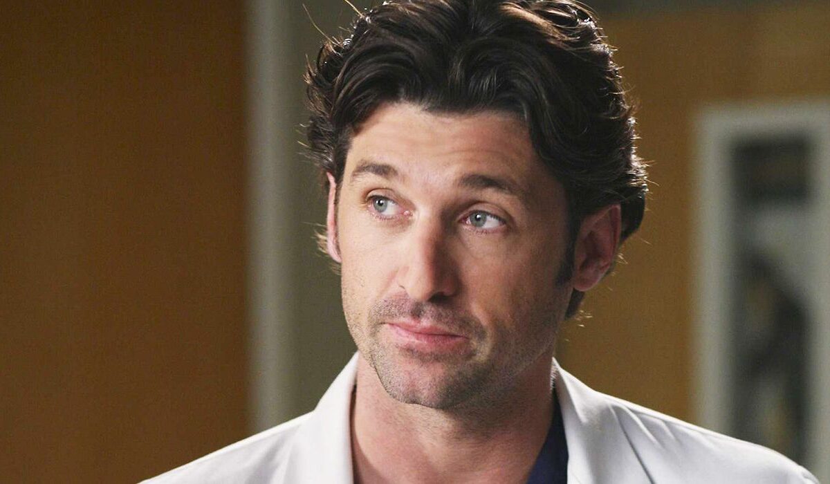 Grey's Anatomy: Novo Derek e o retorno de elemento crucial
