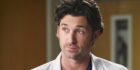 Grey's Anatomy: Novo Derek e o retorno de elemento crucial
