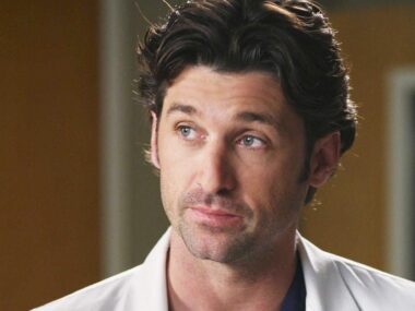Grey's Anatomy: Novo Derek e o retorno de elemento crucial