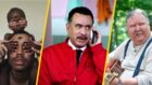 Séries HBO Max com 100% no Rotten Tomatoes