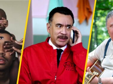 Séries HBO Max com 100% no Rotten Tomatoes