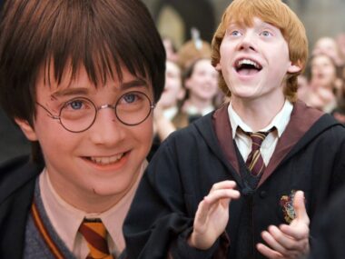 Harry Potter Remake: O Personagem Inesperado que Voltará