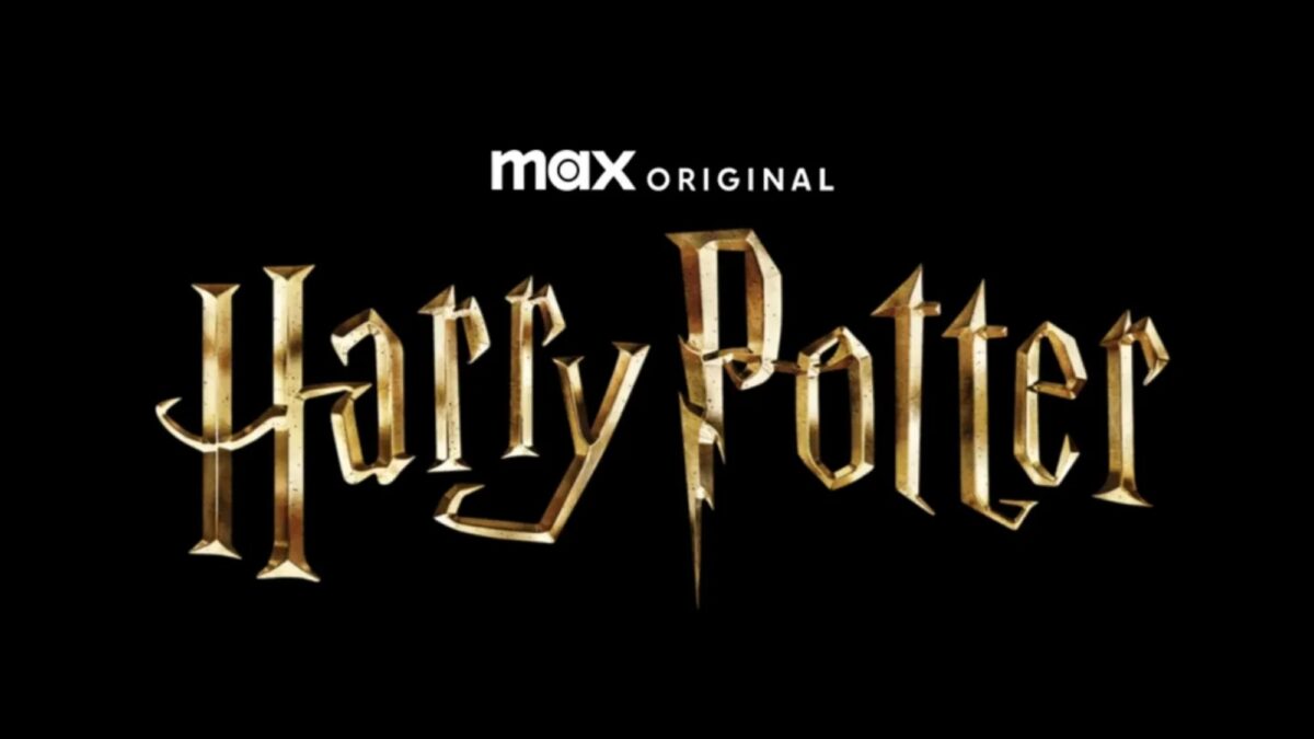 Harry Potter: Novas fotos da série HBO mostram personagens em local icônico