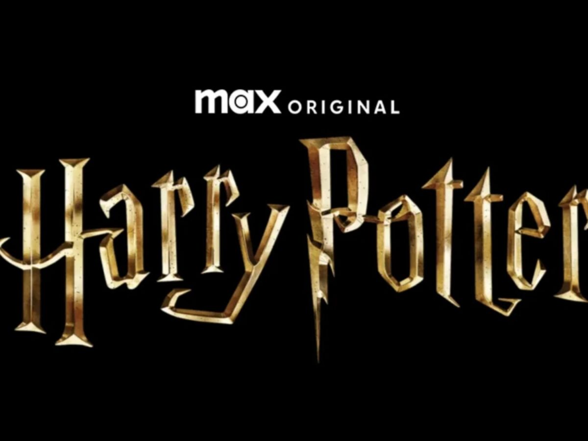 Harry Potter: Novas fotos da série HBO mostram personagens em local icônico