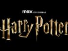 Harry Potter: Novas fotos da série HBO mostram personagens em local icônico