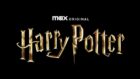 Harry Potter: Novas fotos da série HBO mostram personagens em local icônico