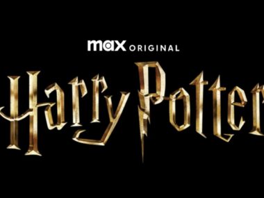 Harry Potter: Novas fotos da série HBO mostram personagens em local icônico