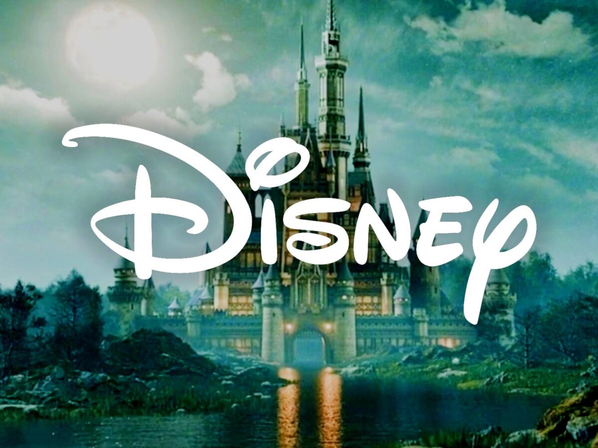 Disney cancela live-action de filme amado: melhor assim?