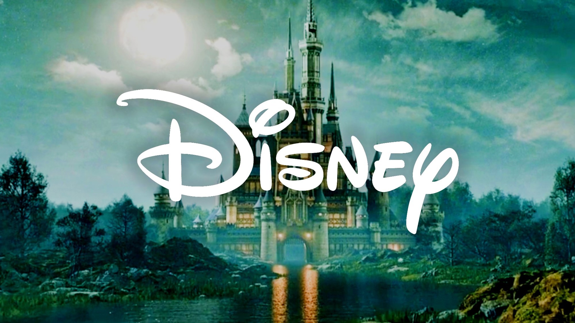 Disney cancela live-action de filme amado: melhor assim?